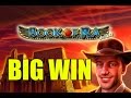 Hard Rock Online Casino Review - YouTube