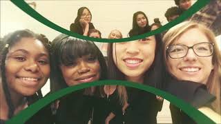 2020 Elk Grove Virtual Graduation