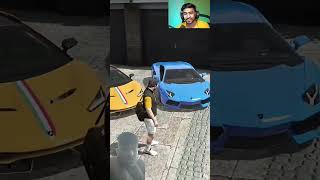 techno Gamer 😲😳 #gta #technogamerz #automobile #gaming #gtav #memes #tecnogamer#gta5#trending #gamer