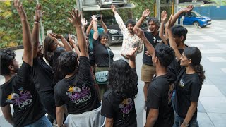 ALT EFF 2025 Festival Wrap Up