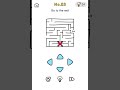 Brain out : Level 26 Go to the exit #brainout #brainoutanswer #level26 #gg #brain #puzzlegame #exit