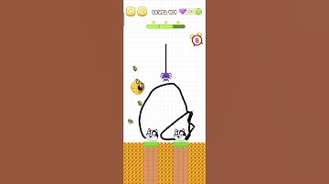 save the dog puzzle level 101#krishna