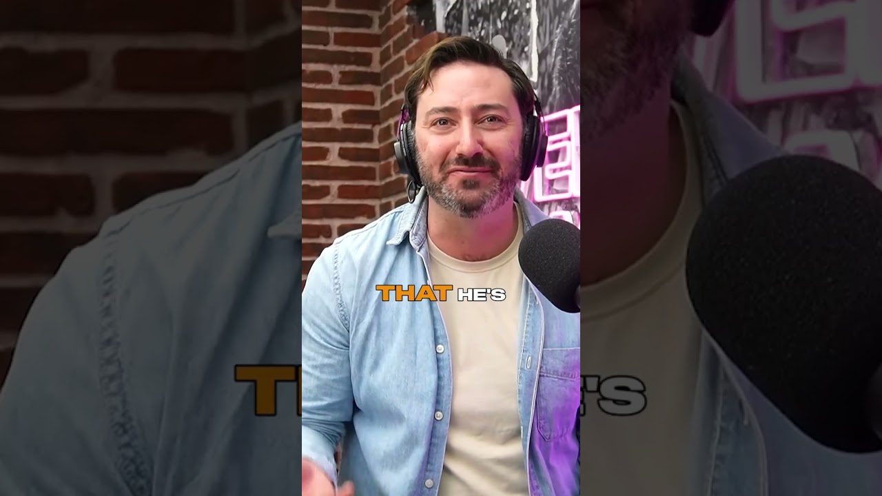 Тайрик Джонс взмывает в небо 🚀