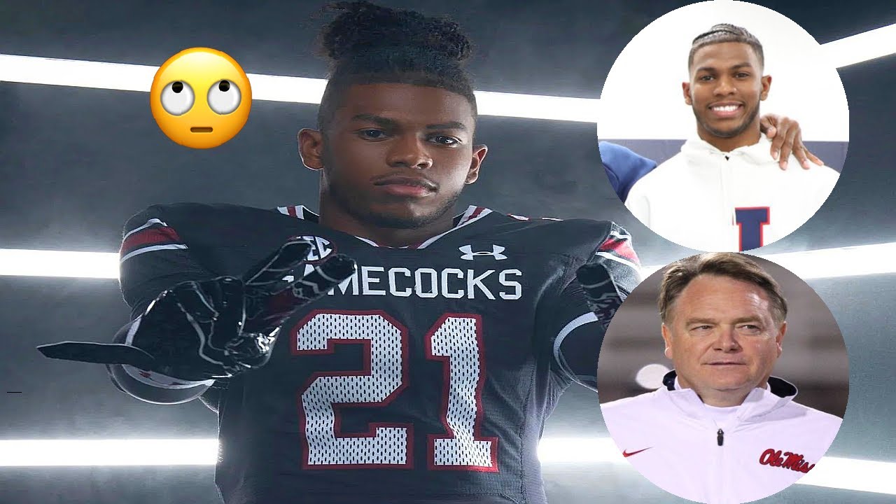 Rex Ryan comes to Jackson State to watch football team, visit Deion Sanders