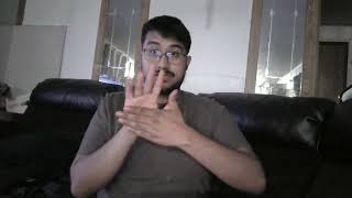 WIN 20261008 22 01 41 Pro