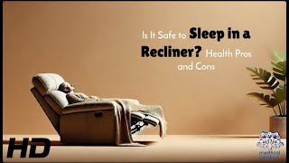 Download Lagu Recliner Sleep: Helpful or Harmful? MP3 Download Lagu Recliner Sleep: Helpful or Harmful? MP3