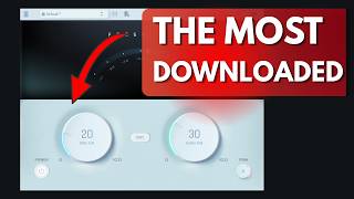 FREE VST PLUGINS Every Good Producer Doesn't know is Missing