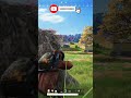 Pubg Lover Subscribe Chesukondi Movaa #pubg #ytshorts #viral
