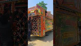 viral Song Dj Vicky Sound Chakia Booking Kre All Bihar