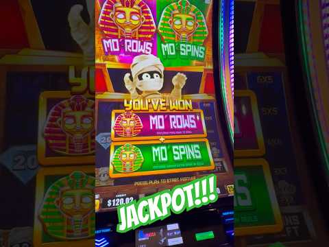 Tour of the Peppermill Resort Spa Casino, Reno NV - Imperial Suite, property tour!