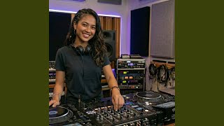 Download Lagu Dj Bunga Trotoar