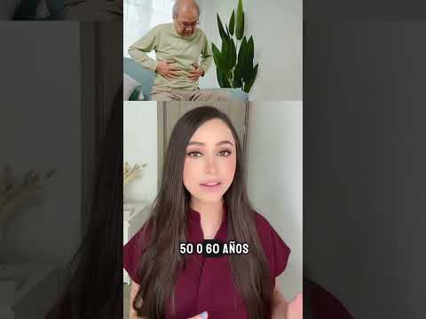 ¿Diarrea crónica?⚠️ ?👩🏻‍⚕️