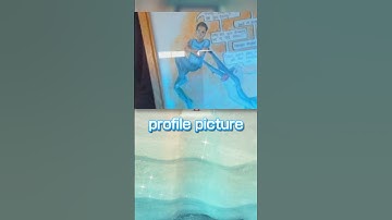 Wholesome Origin Story!