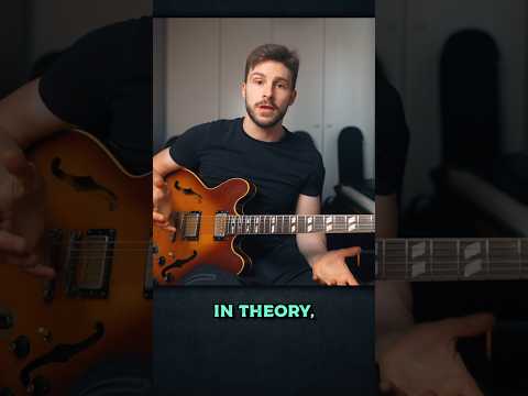 Boost Your Guitar Melodies With These Techniques