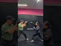 🔥Малика 🇰🇬КР по бокс чемпионка #algakyrgyz