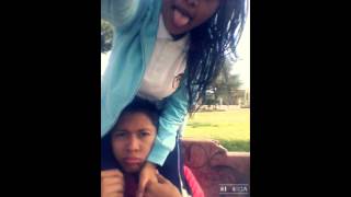 Download Lagu Nada princes royce para mi novia (especial) MP3