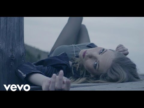 Damyan Popov Ne Vdigay Не вдигай