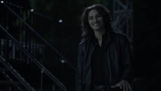 Flesh For Fantasy - American Horror Story 1984 Nightstalker Zach Villa