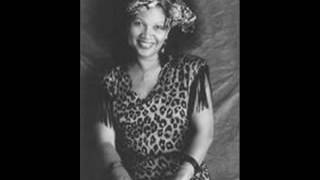 Marcia Griffiths, Daville - All My Life
