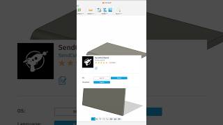 Designing in Autodesk Fusion? No more exporting, re-uploading, or switching windows for parts🫡