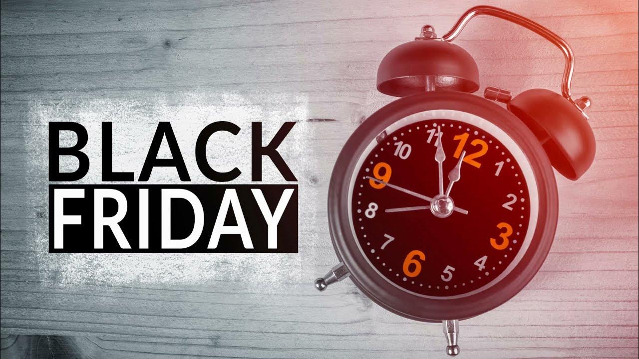 Best Black Friday Deals For Mechanical Keyboards Black Friday