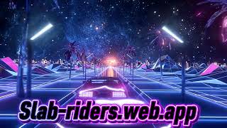 R.I.D.E.R.S screenshot 3
