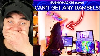 Perfectly Timed Discord Memes, And I Can't laugh! #138