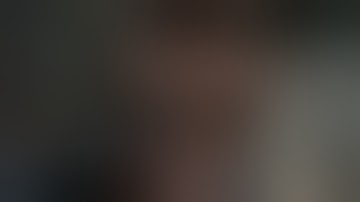 The Evil Dead in 5 Minutes (ish)