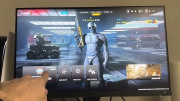 MW3: How to Create & Join Private Match With Lobby Code Tutorial! (Full Custom Games Guide)