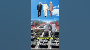 Lễ Diễu Binh Quốc Khánh | Bác đang cùng chúng cháu hành quân 73 #dieubinh #duyetbinh #quockhanh #a80