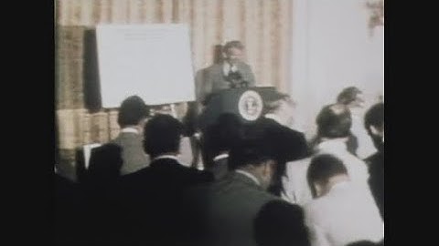 News Item (3d3ea4b5-cdcd-2fa8-2849-aa75f5cfe79d)