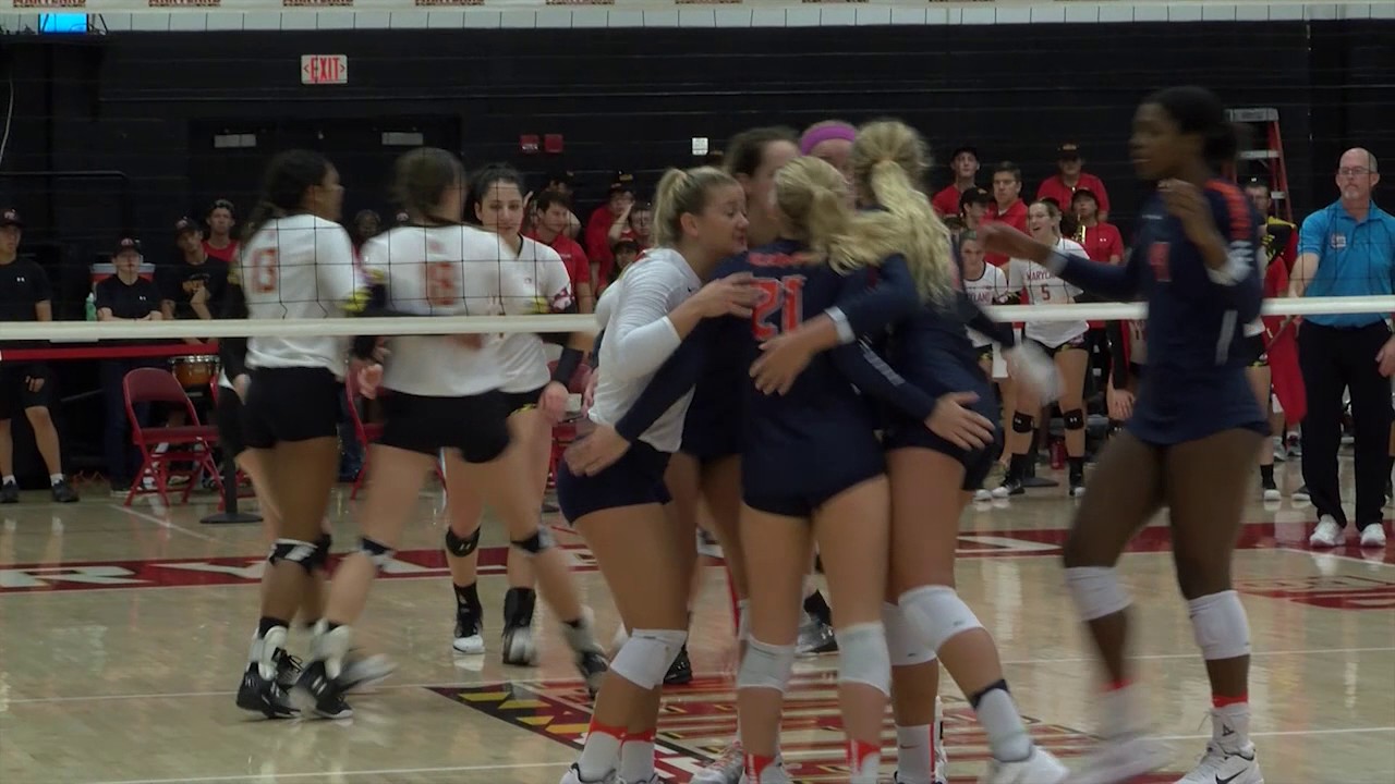 04 Michelle Strizak REEL