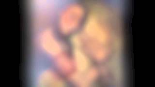 Poema 43 Amantes Sandra Méndez