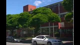 Fundacion del Magisterio de La Araucania Quienes Somos