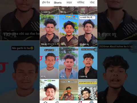 me chota criyetr hu bhai 😱😭🙏💔 #comedy #funny #lifeisbutadream #trendingvideo