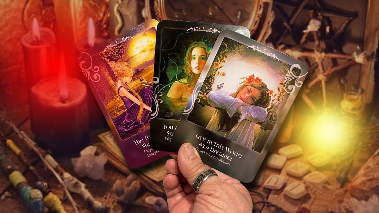 ACUARIO! Si supieras lo que oculta en su mente...!Será sorprendente! Ni te lo imaginas!