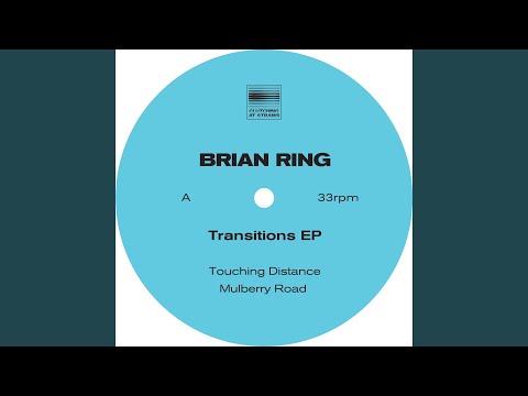 Touching Distance (Boys' Shorts Remix)