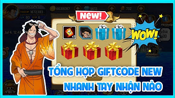 Kho Báu Huyền Thoại Eng - Tổng Hợp Giftcode Cực Ngon Còn Sử Dụng Được