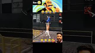 funny countryballs janemerijanemanbachpankapyarmerabhulnahijanare