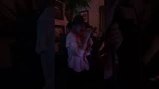 Famous Edge of seventeen by Stevie nicks Wealth