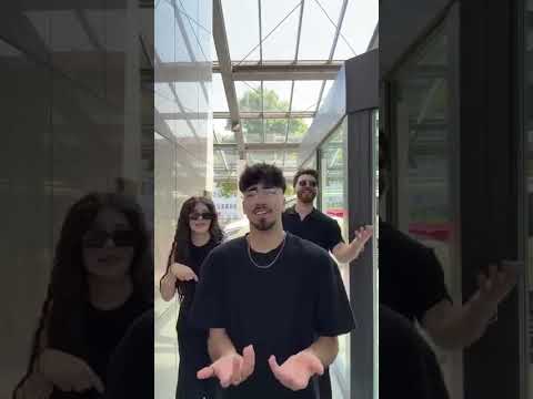 جديد اغينه هزي بكتافك أحمد وليد الرجباوي نار وشرار اكسبلور 