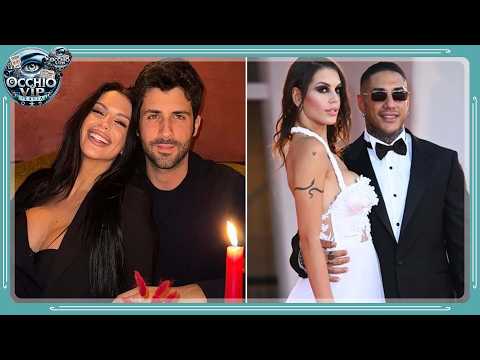 Video Antonella Fiordelisi Relazione seria e privacy protetta