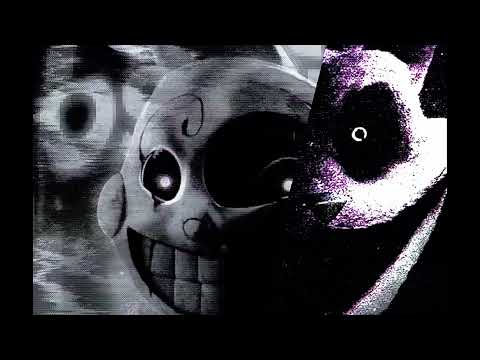 FUNK OSCURE x FUNK ENIGMA (FUNK REMIX)