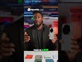 Vivo X200 Pro  Rewarding Overall Greatness in Phones