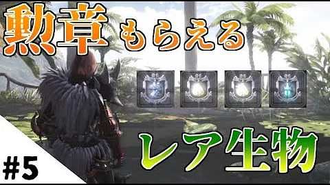 تحميل 調査協力 バクヤクデメキンの捕獲