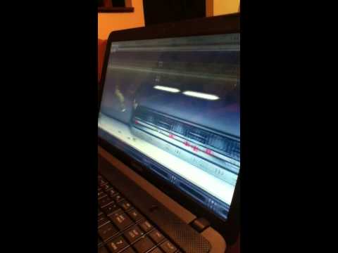 Jetpack joyride gone wrong lol