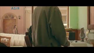 Mustafa Ceceli Geldi Colinin Eceli