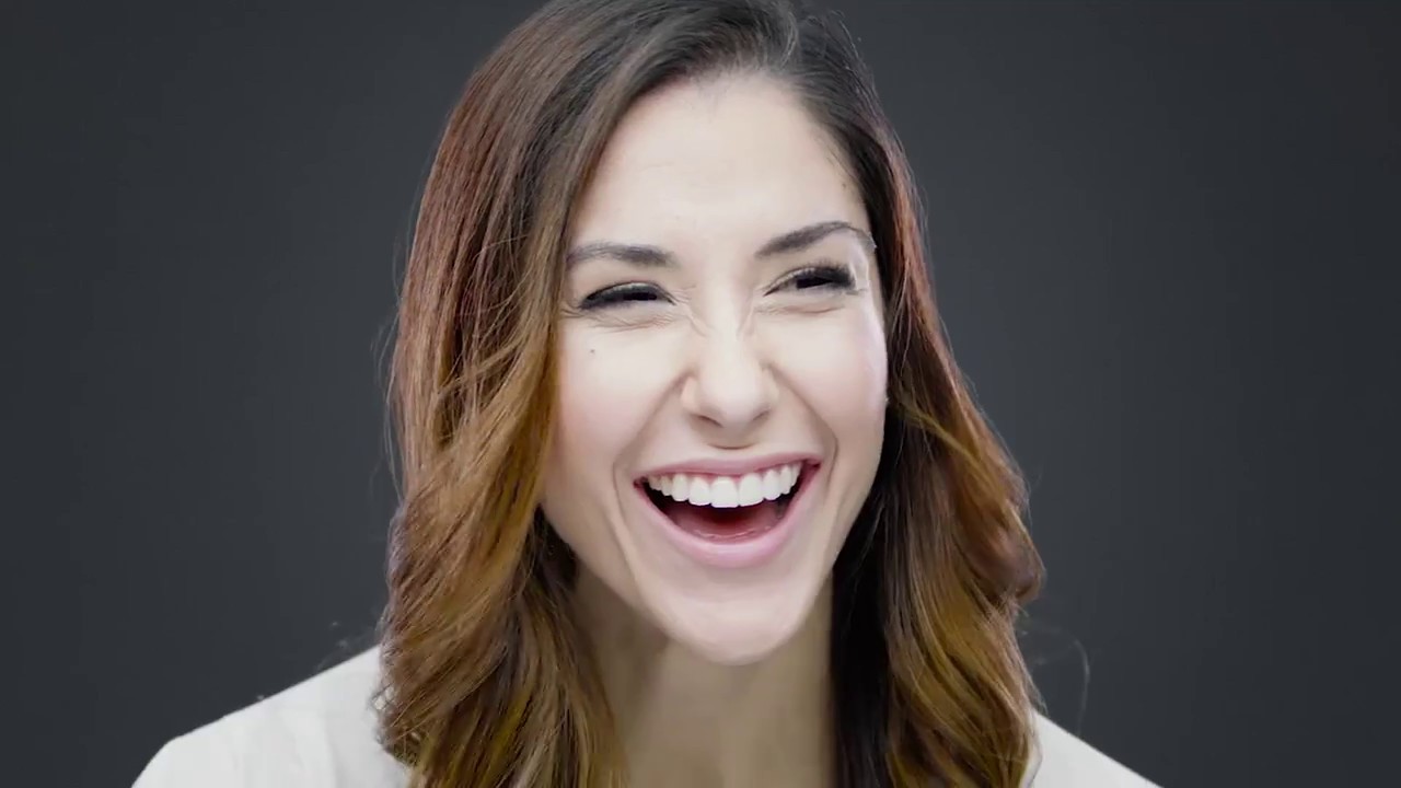 Womanizer 2Go bei erdbeermund.de