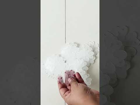 Balloon Clasps