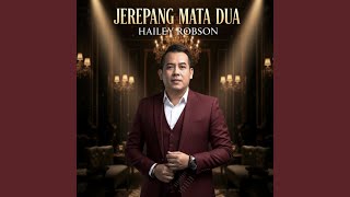 Jerepang Mata Dua